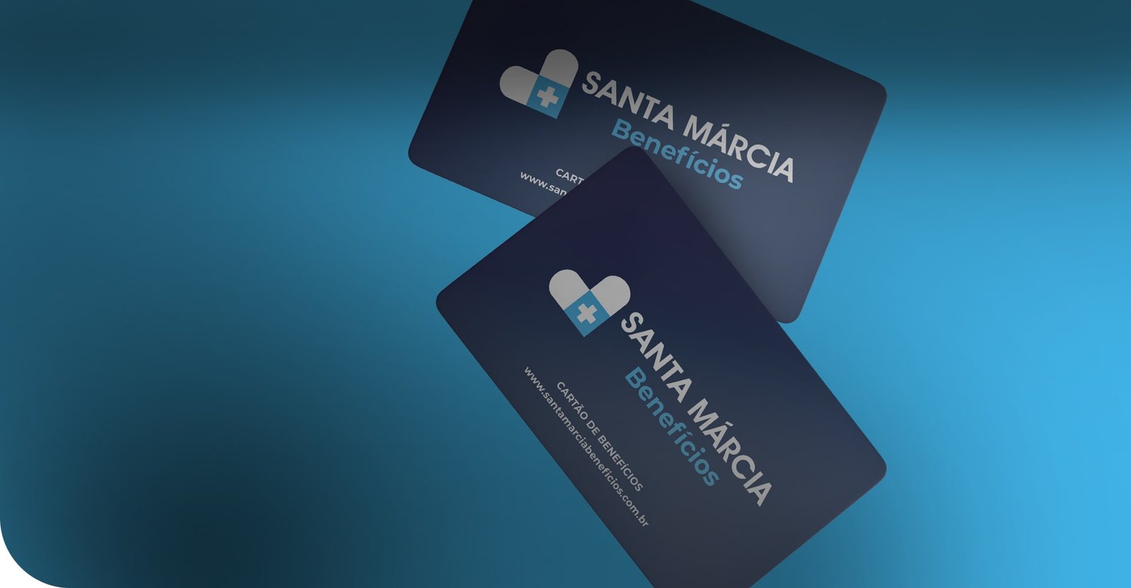 Altus Empreendimentos